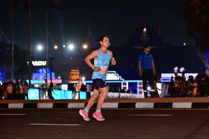 BIB: 
                            <button type="button" onclick="openModal(15064503)" class="btn btn-primary btn-sm float-right btn-popup" data-toggle="modal" data-target=".modal-high-quality">
                        <i class="fas fa-shopping-cart"></i> Add to Cart
                    </button>
                                            <button type="button" onclick="isThisMe(15064503, true)" class="btn btn-success btn-sm float-right btn-popup btn-isme hidden" data-toggle="tooltip" data-placement="bottom" title="นี่คือรูปของคุณใช่ไหม คลิกที่นี่เพื่อเอาเข้าอัลบั้ม">
                        <i class="fas fa-plus"></i> Add to album
                    </button>
                    <button type="button" onclick="isThisMe(15064503, false)" class="btn btn-warning btn-sm float-right btn-popup btn-isnotme hidden">
                        <i class="fas fa-ban"></i> Remove from album
                    </button>